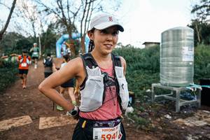 BIB: 
                            <button type="button" onclick="openModal(25467315)" class="btn btn-primary btn-sm float-right btn-popup" data-toggle="modal" data-target=".modal-high-quality">
                        <i class="fas fa-shopping-cart"></i> Add to Cart
                    </button>
                                            <button type="button" onclick="isThisMe(25467315, true)" class="btn btn-success btn-sm float-right btn-popup btn-isme hidden" data-toggle="tooltip" data-placement="bottom" title="นี่คือรูปของคุณใช่ไหม คลิกที่นี่เพื่อเอาเข้าอัลบั้ม">
                        <i class="fas fa-plus"></i> Add to album
                    </button>
                    <button type="button" onclick="isThisMe(25467315, false)" class="btn btn-warning btn-sm float-right btn-popup btn-isnotme hidden">
                        <i class="fas fa-ban"></i> Remove from album
                    </button>